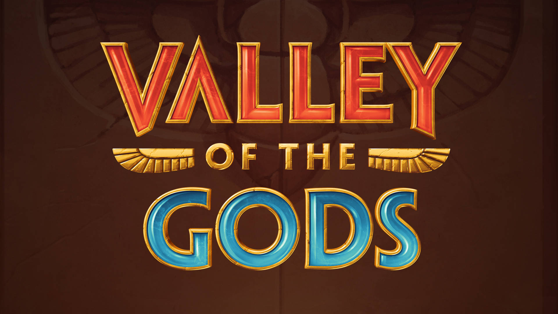 Valley of the Gods by Yggdrasil — free demo slot